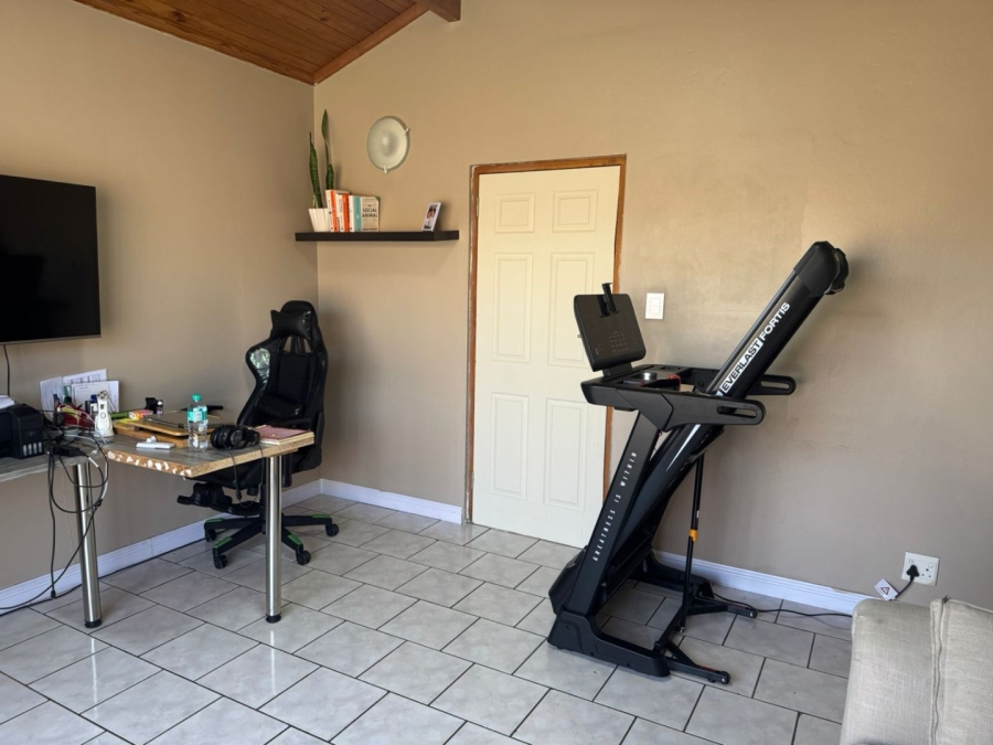 3 Bedroom Property for Sale in Westering Eastern Cape